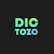 Dictozo - Save and Learn new words by auto-highlighting