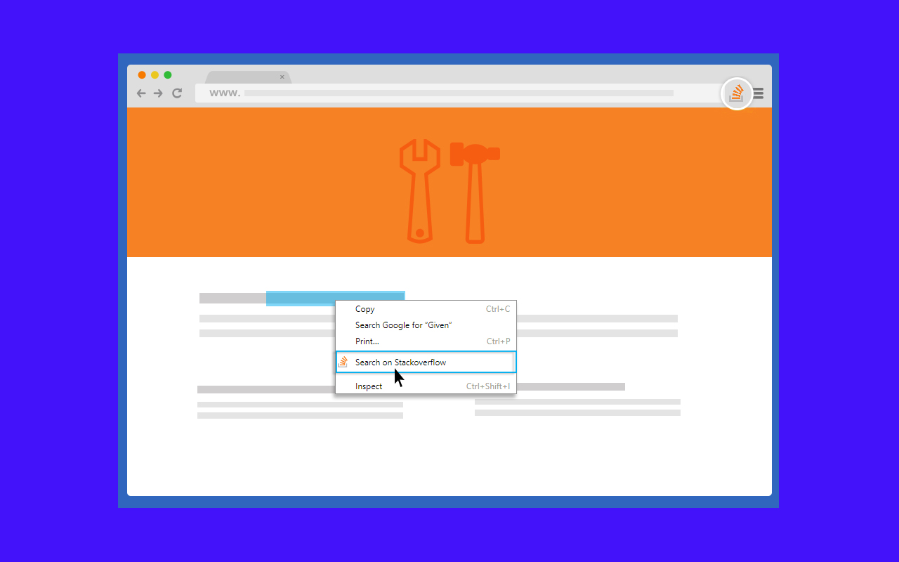 StackIt chrome谷歌浏览器插件_扩展第1张截图