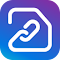 Link your File LOGO 图标