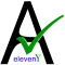 A11y quick check