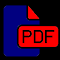 PDF Search - Easiest Way to Find PDFs Online