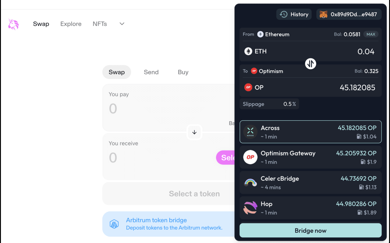 Caddi chrome谷歌浏览器插件_扩展第1张截图