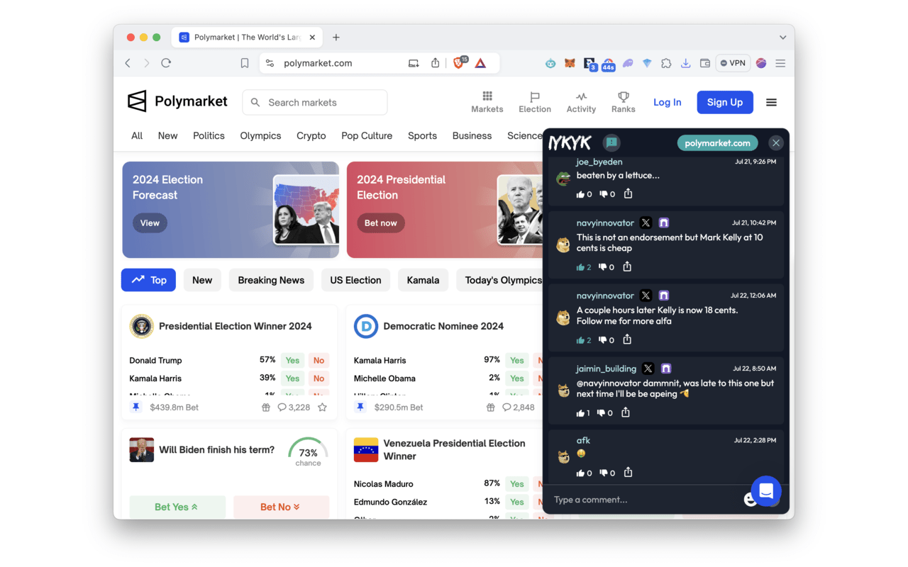Caddi chrome谷歌浏览器插件_扩展第4张截图