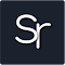 Surereach: Find verified Mobile No. & Emails