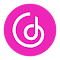 GoodData Extension Tool