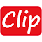 Clip Playlist LOGO 图标