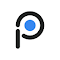Partnerize Quicklink