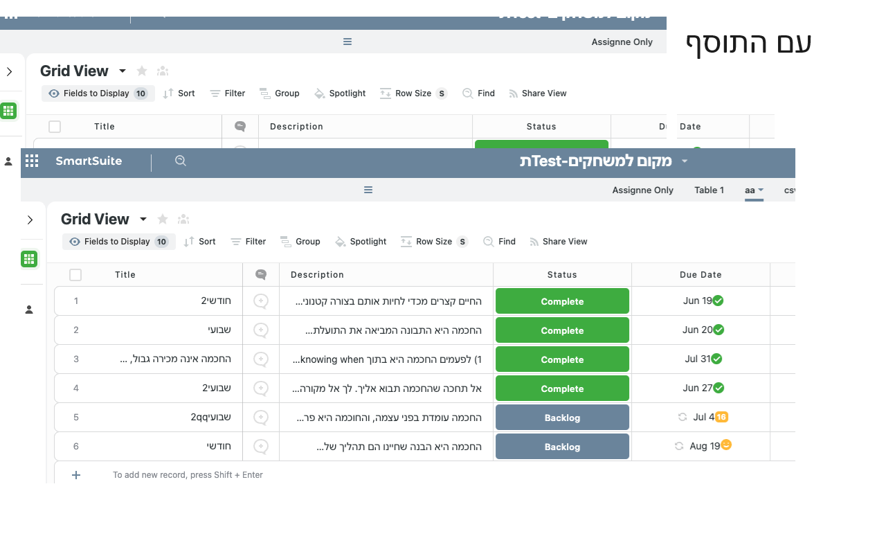 Web Page Direction Toggler chrome谷歌浏览器插件_扩展第3张截图