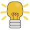Focus for Google Docs