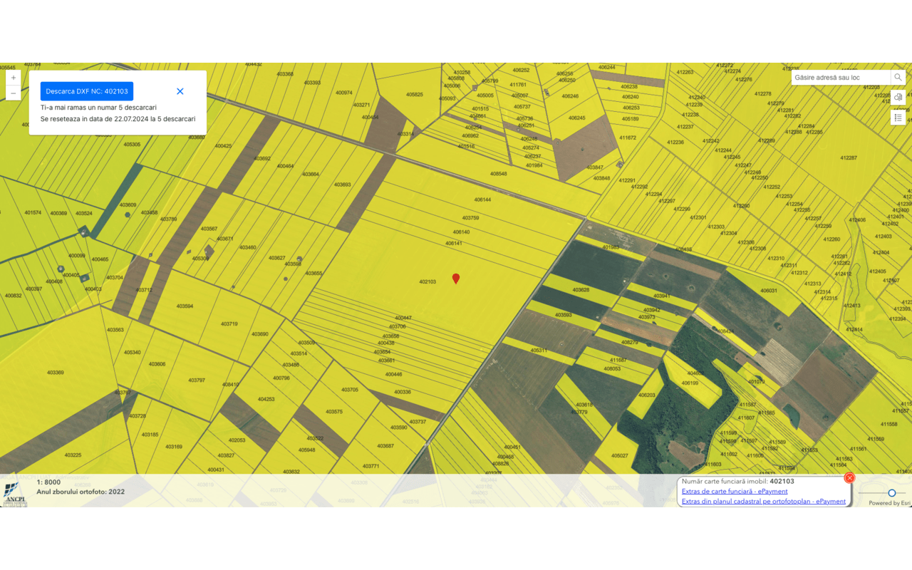 polyGIS chrome谷歌浏览器插件_扩展第2张截图