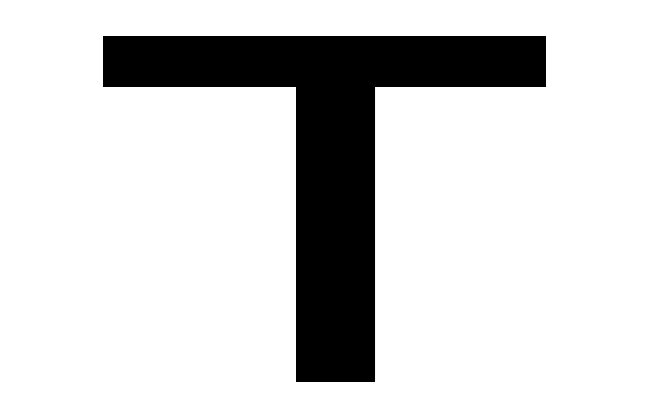 Text-Free(Block unwanted articles) chrome谷歌浏览器插件_扩展第1张截图