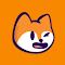 Famous Fox Federation