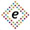 Effinity For Publisher