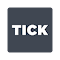 Tick Time Tracking