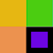 Color Challenge Game