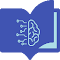 Pedagog.ai: AI Tools for Teachers
