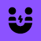LeadSpry - b2b Lead Generation Tool