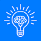 AI Homework Helper - Apex Vision AI
