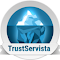 TrustServista