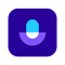 ScribePro.ai: Meeting assistant