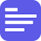 Snippet Buddy — Auto text expander