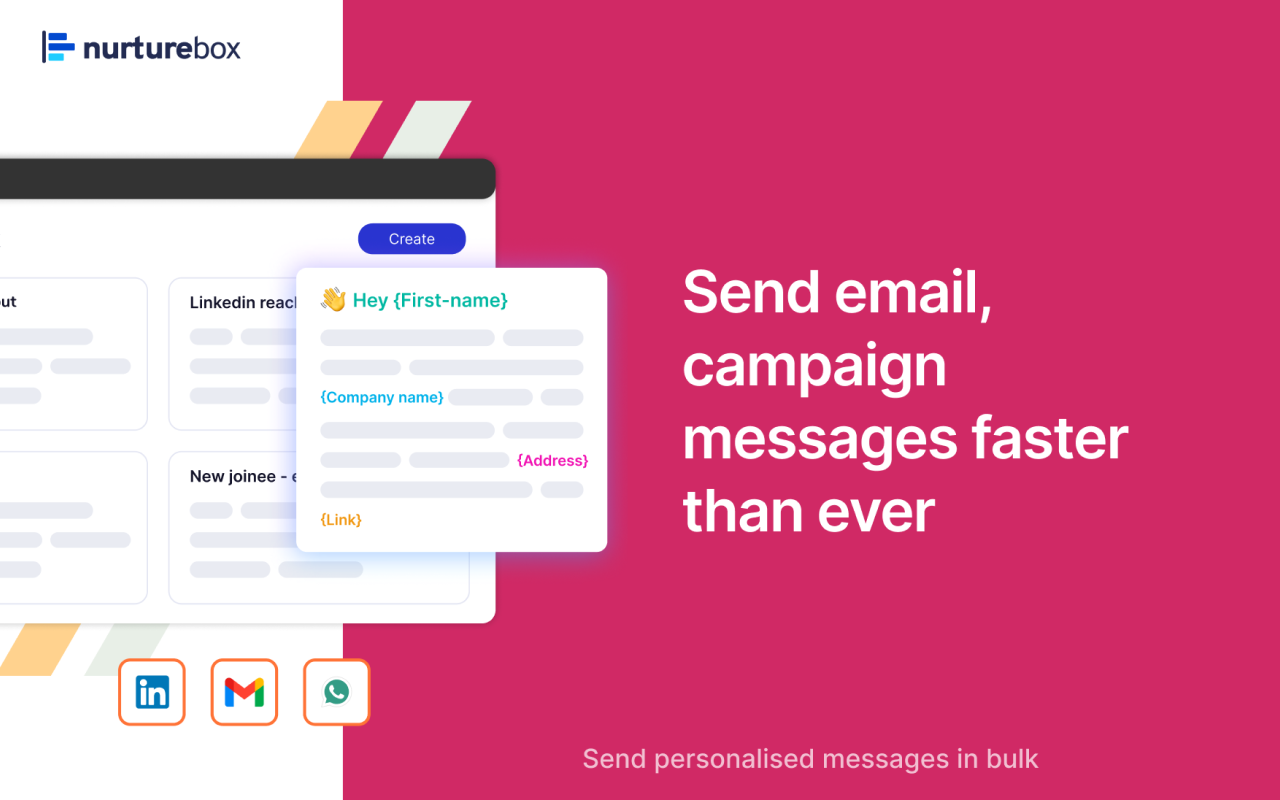 Nurturebox chrome谷歌浏览器插件_扩展第4张截图