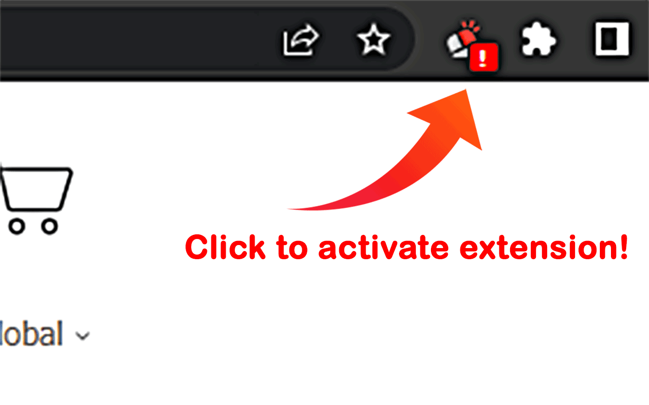 NoContext - Enable Right Click & Select Text chrome谷歌浏览器插件_扩展第1张截图