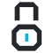 lockrMail: email on your terms