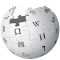 Wikipedia Add A Fact