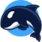 Orca SEO - Your All-in-One SEO Extension