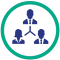 Lnkdn Connection Cleaner Pro