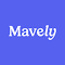 Mavely Link Creator LOGO 图标