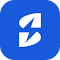 SellerDash - Daraz Product Hunting Tool