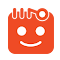 Reddit Publish Date