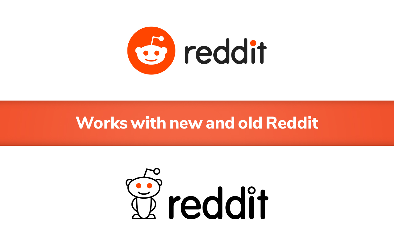 Reddit Publish Date chrome谷歌浏览器插件_扩展第1张截图