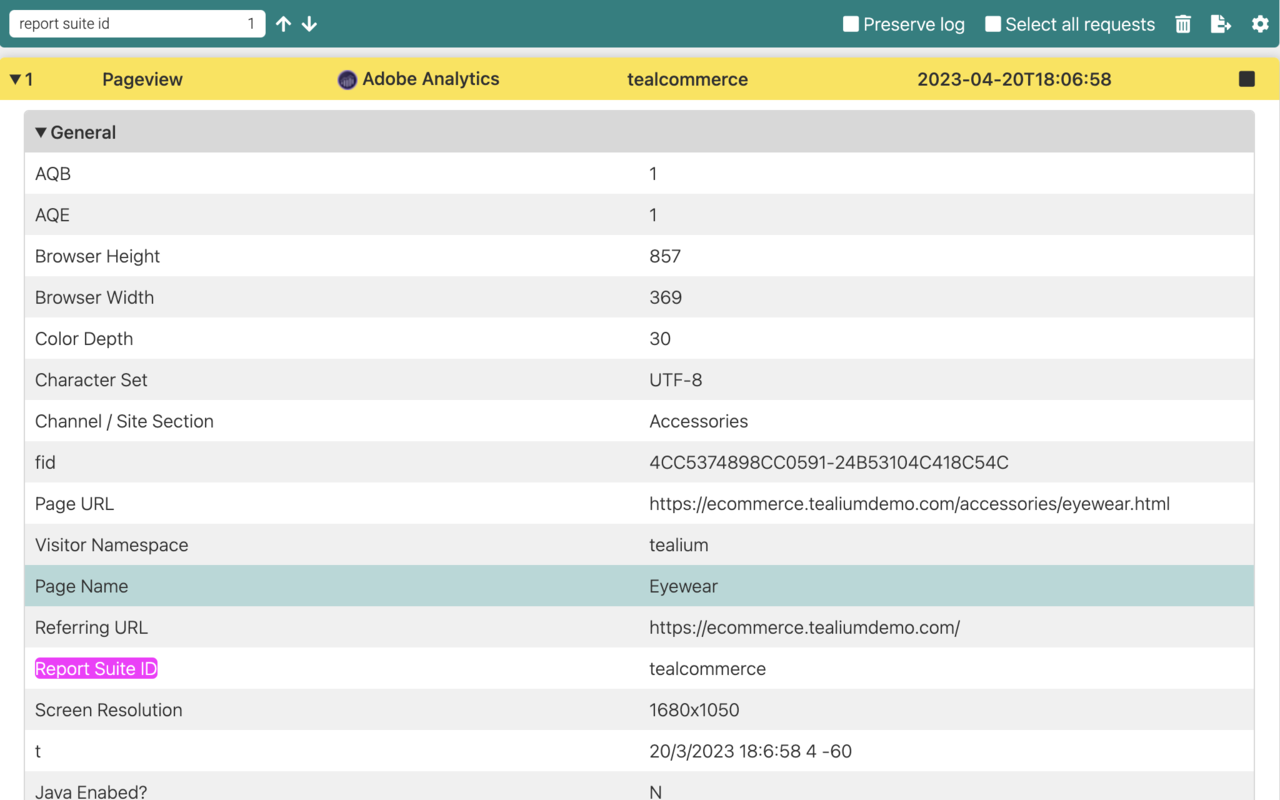 Tealman chrome谷歌浏览器插件_扩展第1张截图