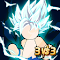 Stickman Dragon Fight Classroom 6x