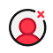 Facebook Group Cleaner