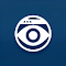 Link Previewer