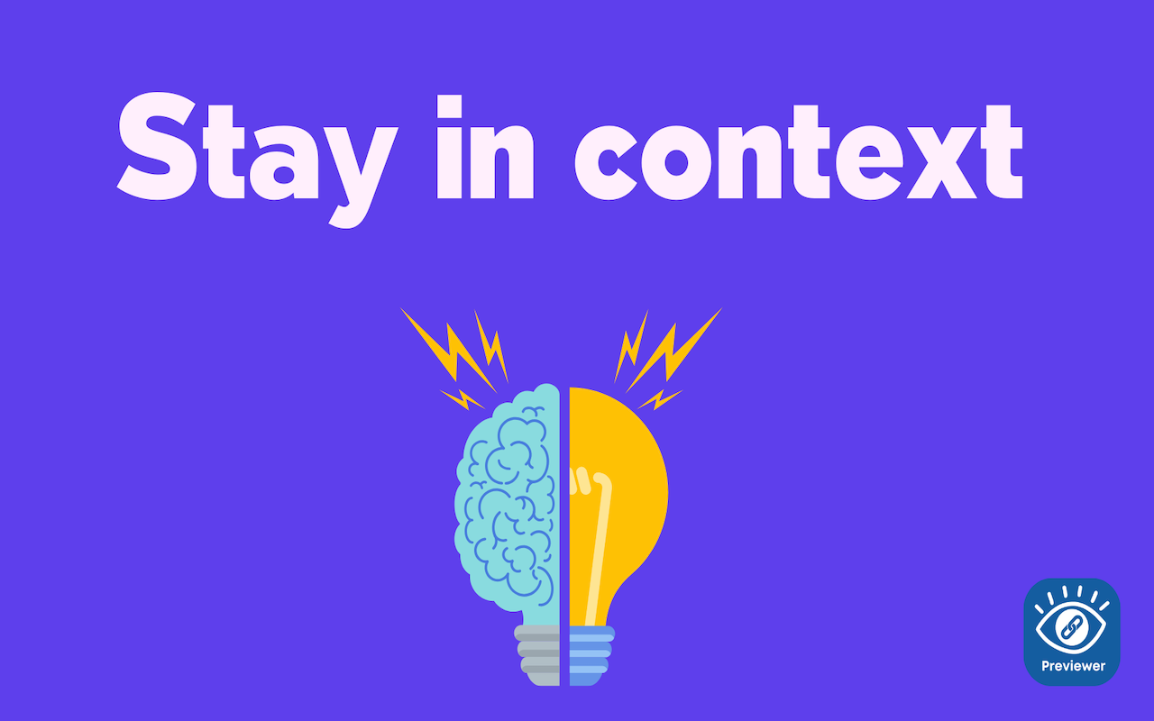 Link Previewer chrome谷歌浏览器插件_扩展第5张截图