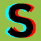 Shein 到 Shopify 的 CSV 导出工具