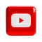 适用于Youtube™的Adblocker