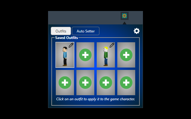Simple Dredark Tools (drednot.io) chrome谷歌浏览器插件_扩展第1张截图