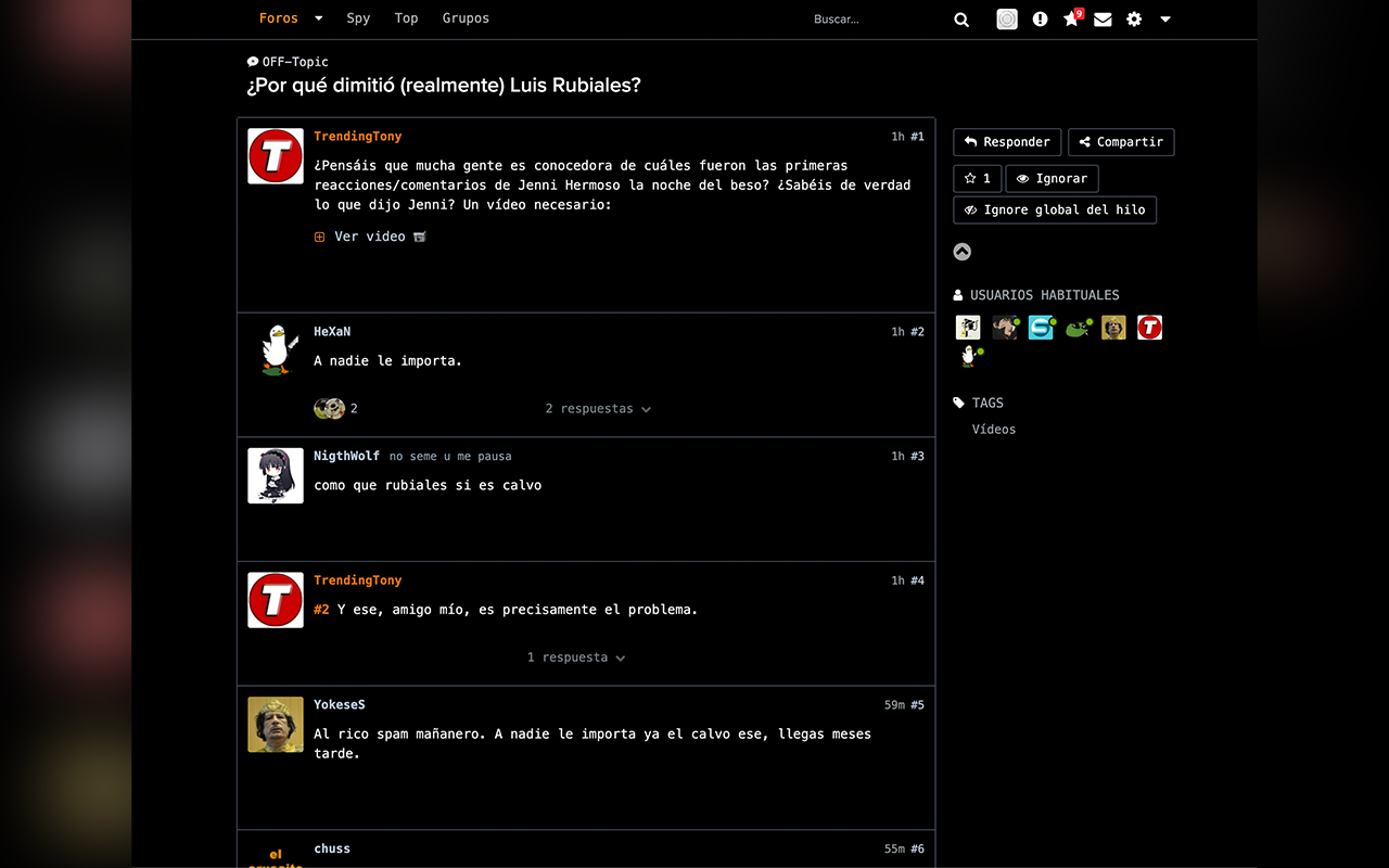 MV-Ignited chrome谷歌浏览器插件_扩展第2张截图