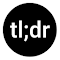 TLDR: AI dictionary