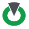 Gitoqlok: Qlik and PowerBI Versioning/Toolkit