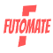FUTOMATE