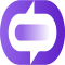 InterviewPrep AI - Meeting Copilot