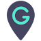 Cornerstone Guide Player