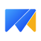 Time Tracker, Todo, Sprint Manager - Basecamp